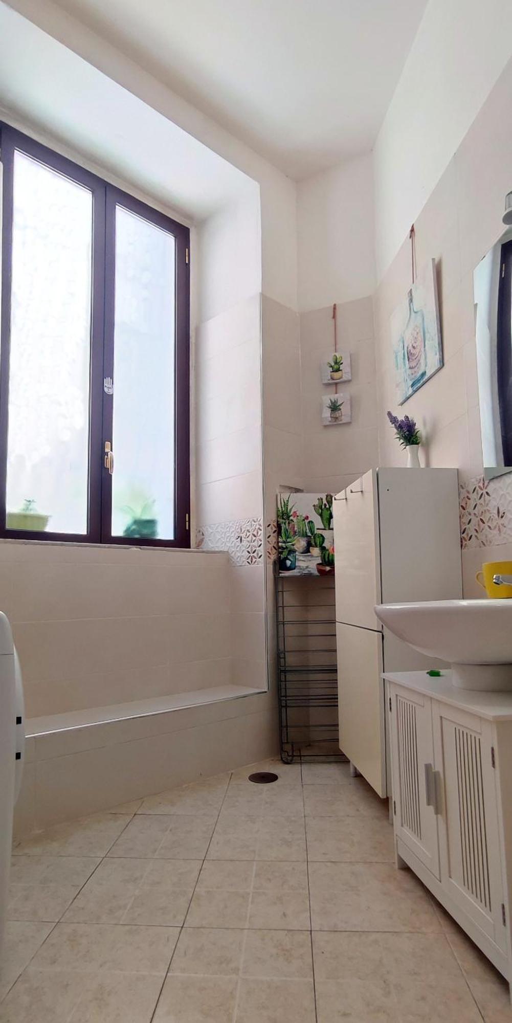 شقة Donna Concetta Arthouse نابولي المظهر الخارجي الصورة